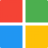 Microsoft Logo